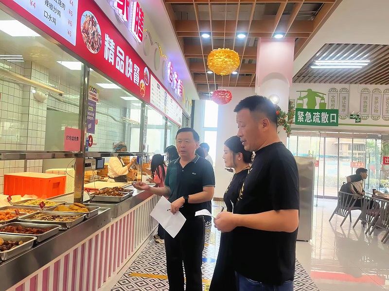 微信图片_20230915171340.jpg 微信图片_20230915171340.jpg