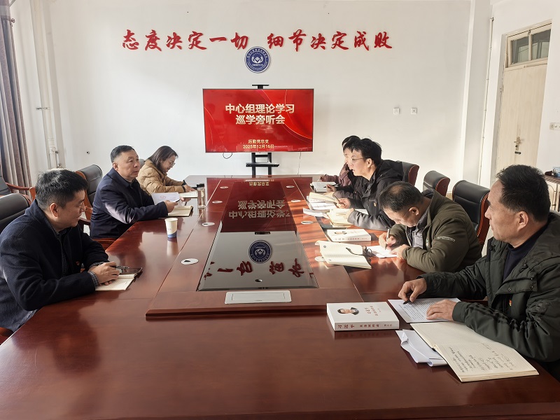 2AF509BAF333AF1B3500FFDAB01D837F.jpg 2AF509BAF333AF1B3500FFDAB01D837F.jpg