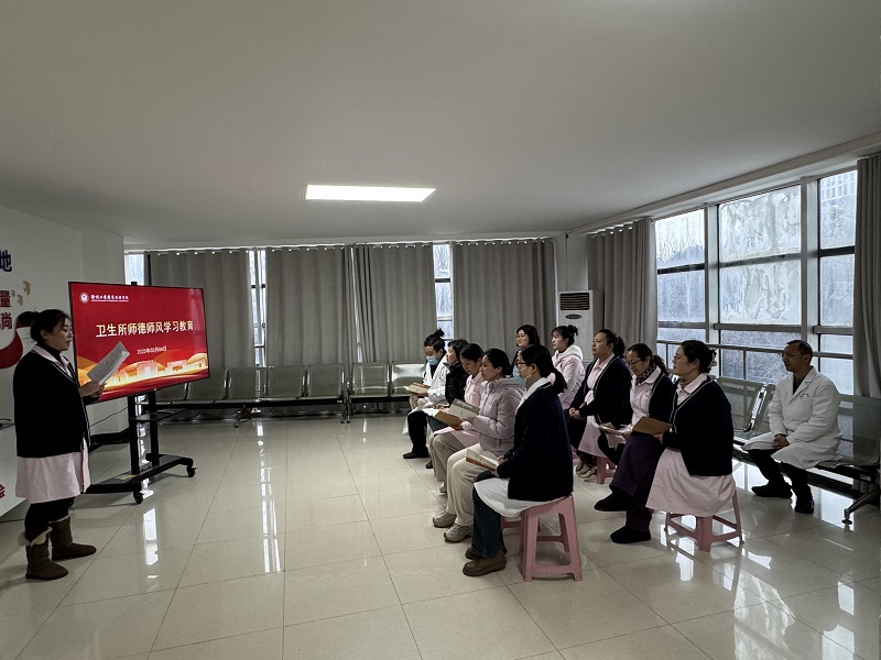 微信图片_20250304104959.jpg 微信图片_20250304104959.jpg