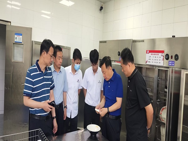 微信图片_20250526170114.jpg 微信图片_20250526170114.jpg