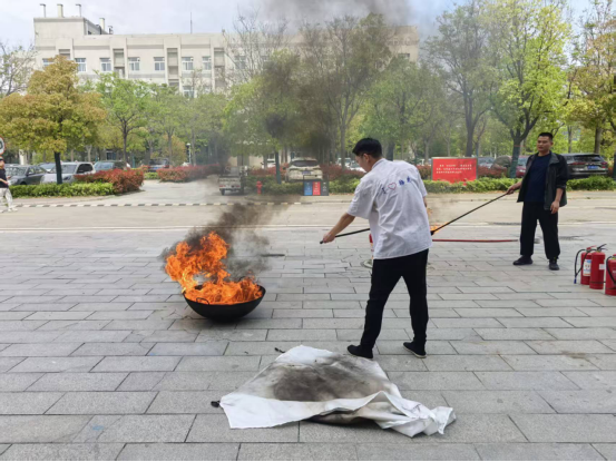 8c991d16-3d81-4f9a-9da3-d290088b0e5e.png 8c991d16-3d81-4f9a-9da3-d290088b0e5e.png