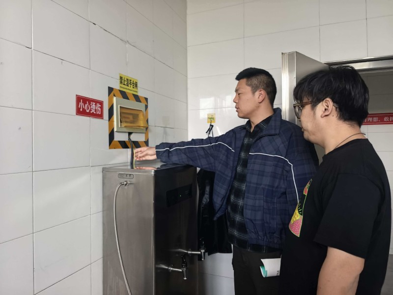 微信图片_20260402154959_1844_260.jpg 微信图片_20260402154959_1844_260.jpg