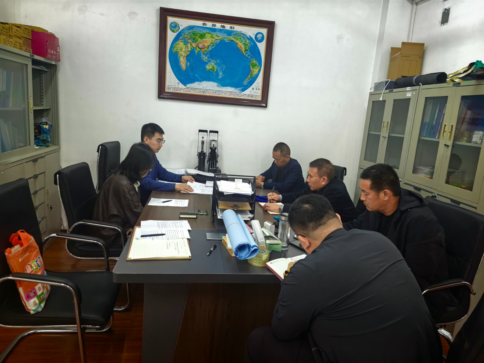 微信图片_20260415091420_2059_260.jpg 微信图片_20260415091420_2059_260.jpg