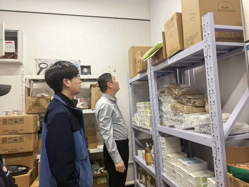 微信图片_20260402155236_1858_260.jpg 微信图片_20260402155236_1858_260.jpg