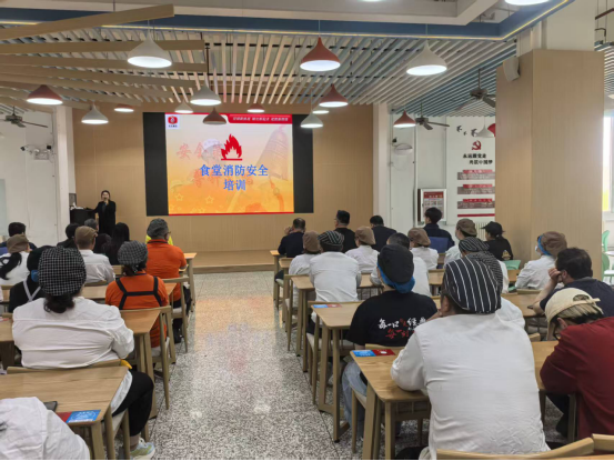 81a6c7b6-7677-4a9f-ad5a-d6bdd3a711cc.png 81a6c7b6-7677-4a9f-ad5a-d6bdd3a711cc.png