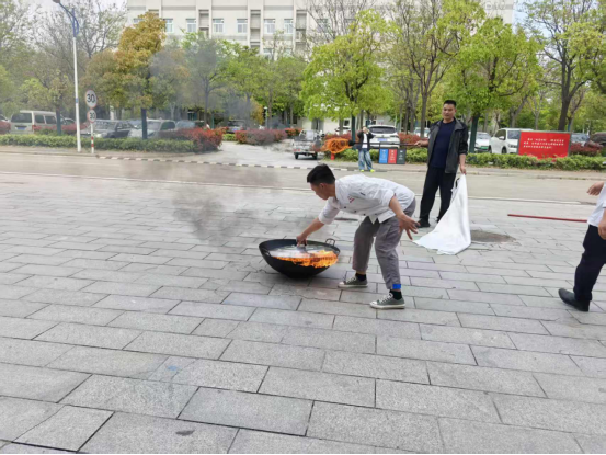 8f2fe1cb-a5c0-4312-b429-eb458cadf63b.png 8f2fe1cb-a5c0-4312-b429-eb458cadf63b.png