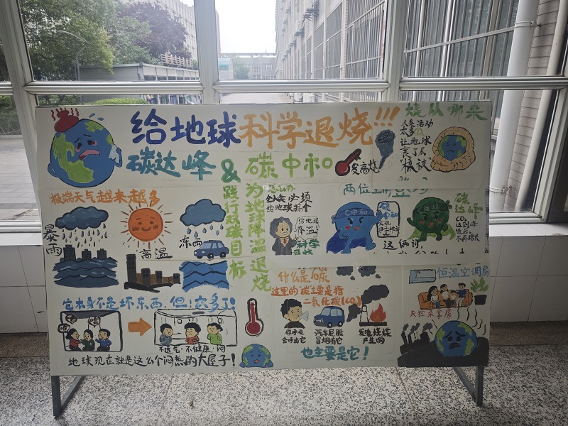 微信图片_20260625142514_124_6.jpg