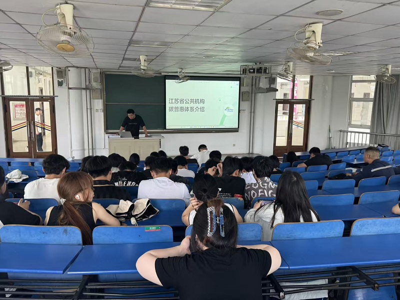 微信图片_20260625143322_238_45.jpg